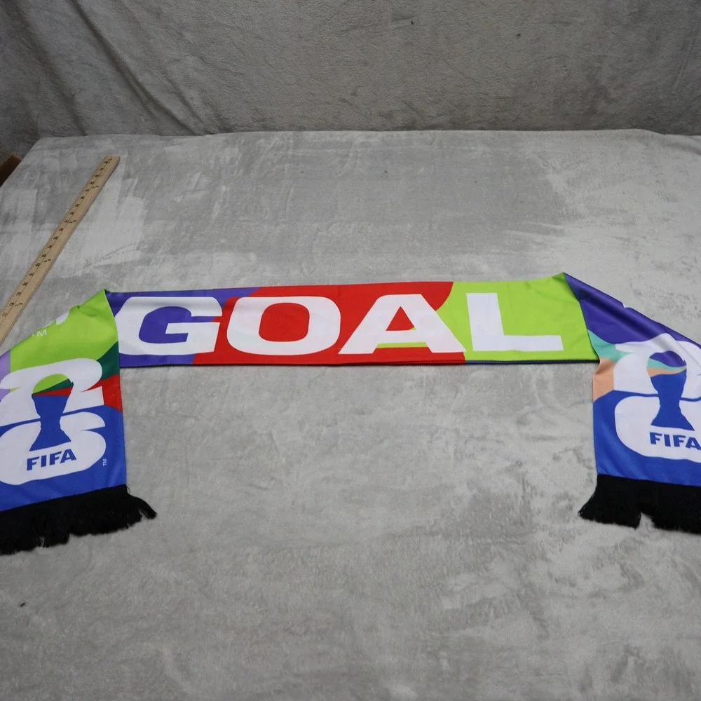 Fifa new tags